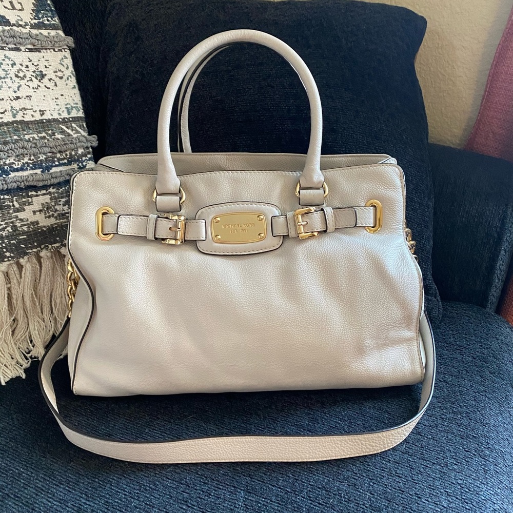 Michael Kors Handbag